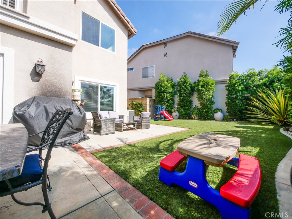 Property photo 39