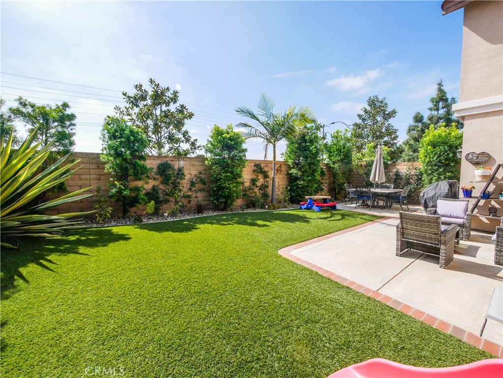 Property photo 40