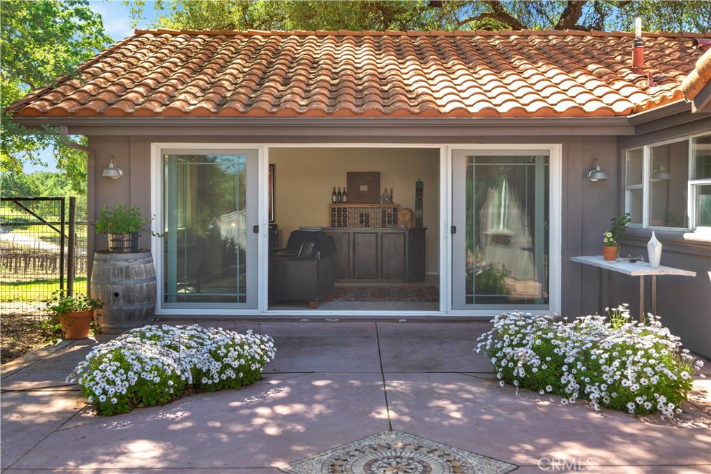 Property photo 41