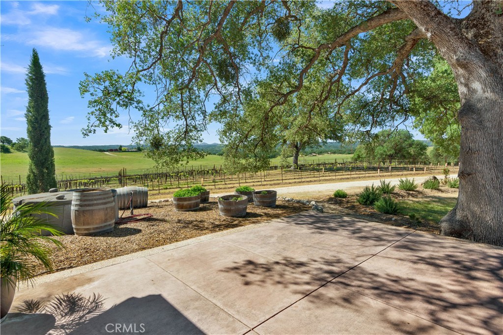 Property photo 43