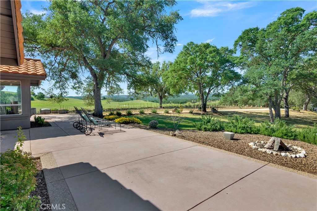 Property photo 44