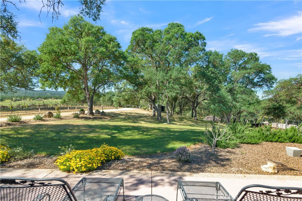 Property photo 46