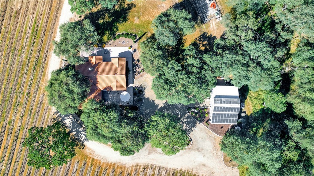 Property photo 47