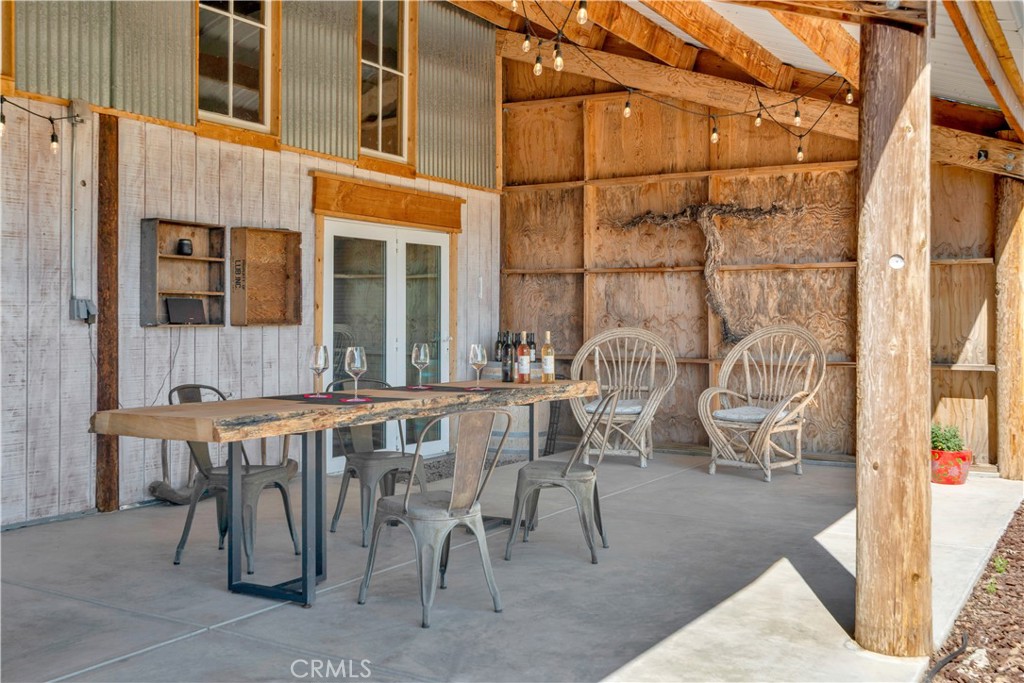 Property photo 51