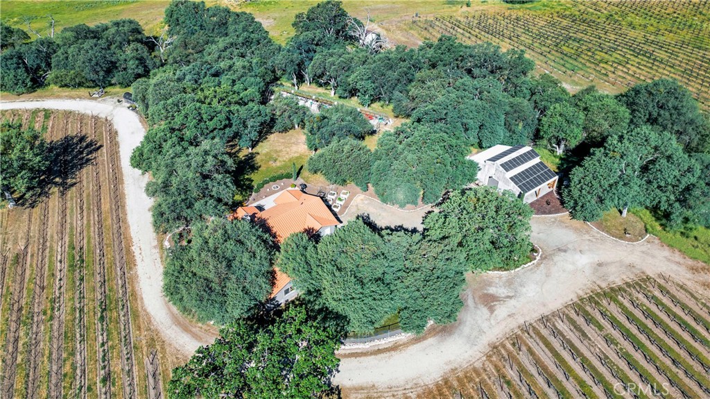 53600 Bradley Lockwood Rd