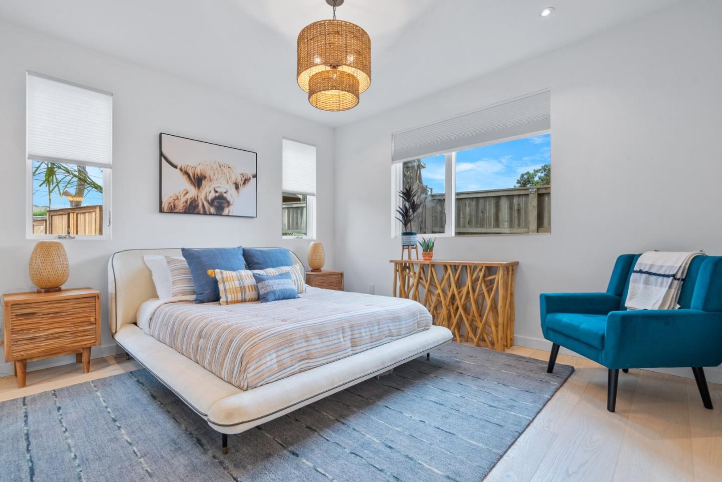 Property photo 37