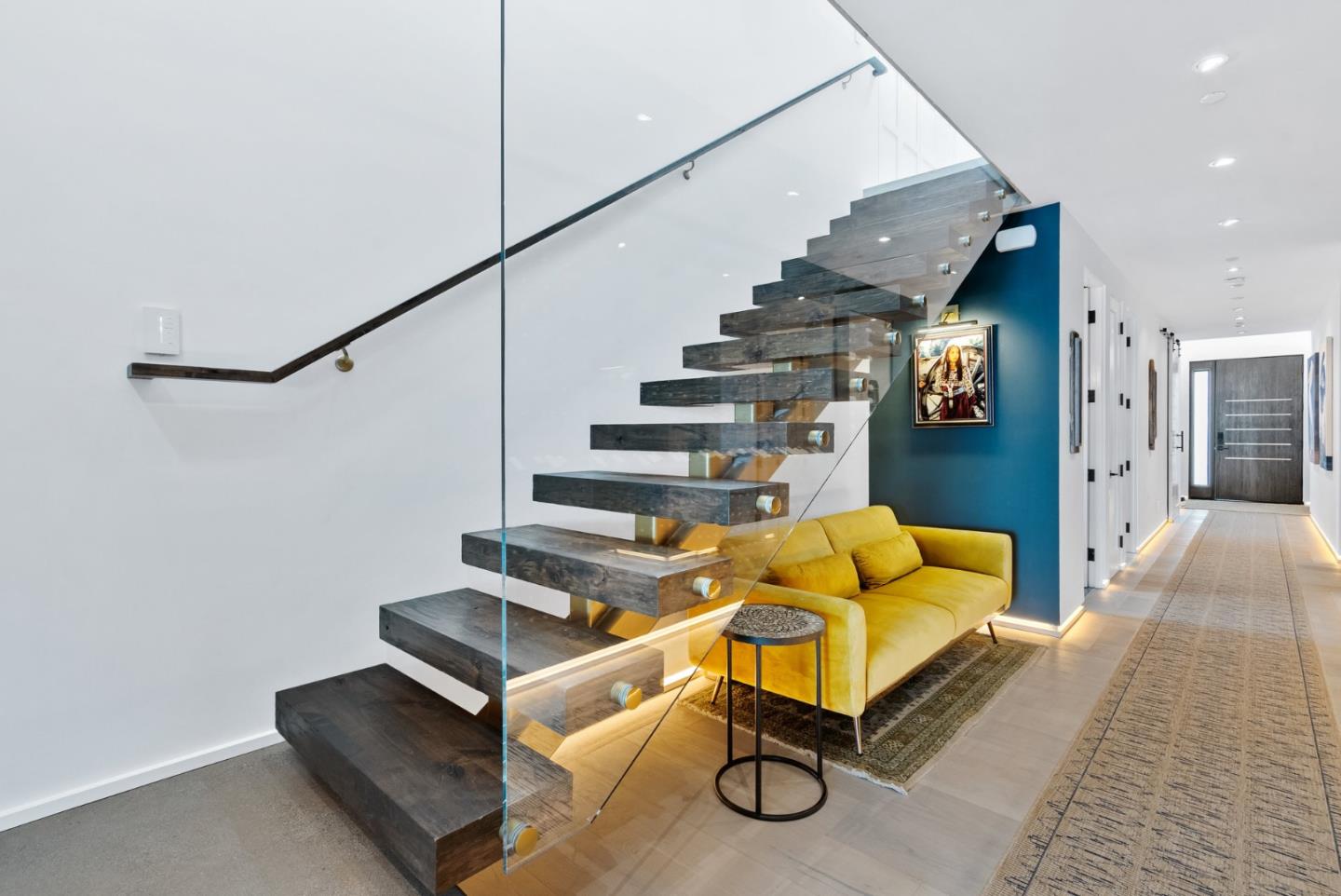 Property photo 42