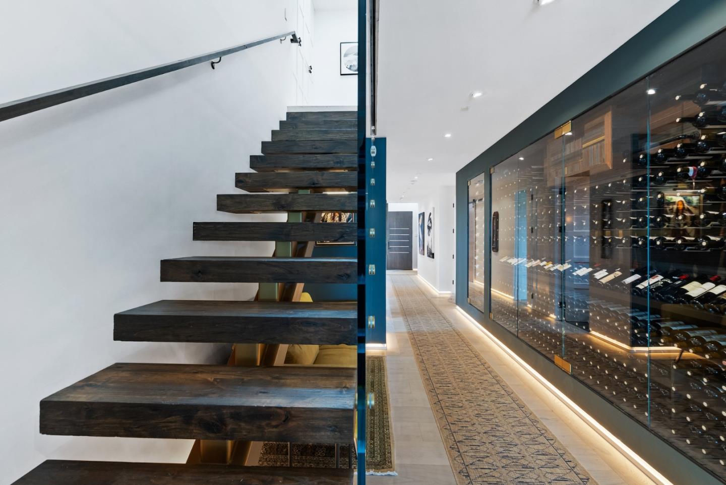 Property photo 44