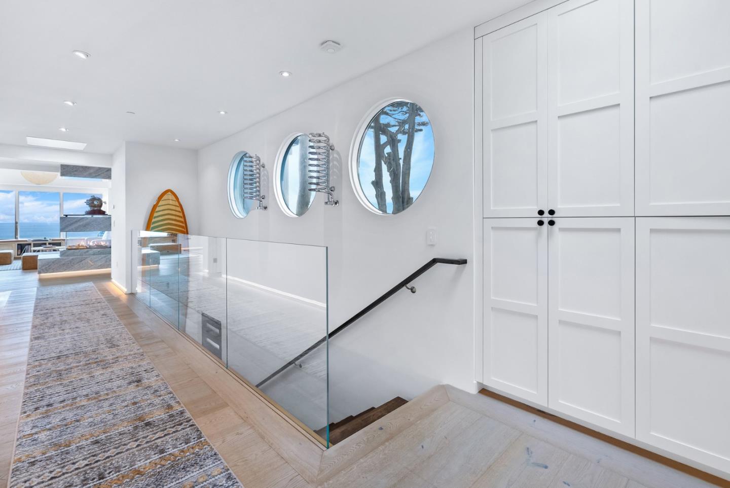 Property photo 45