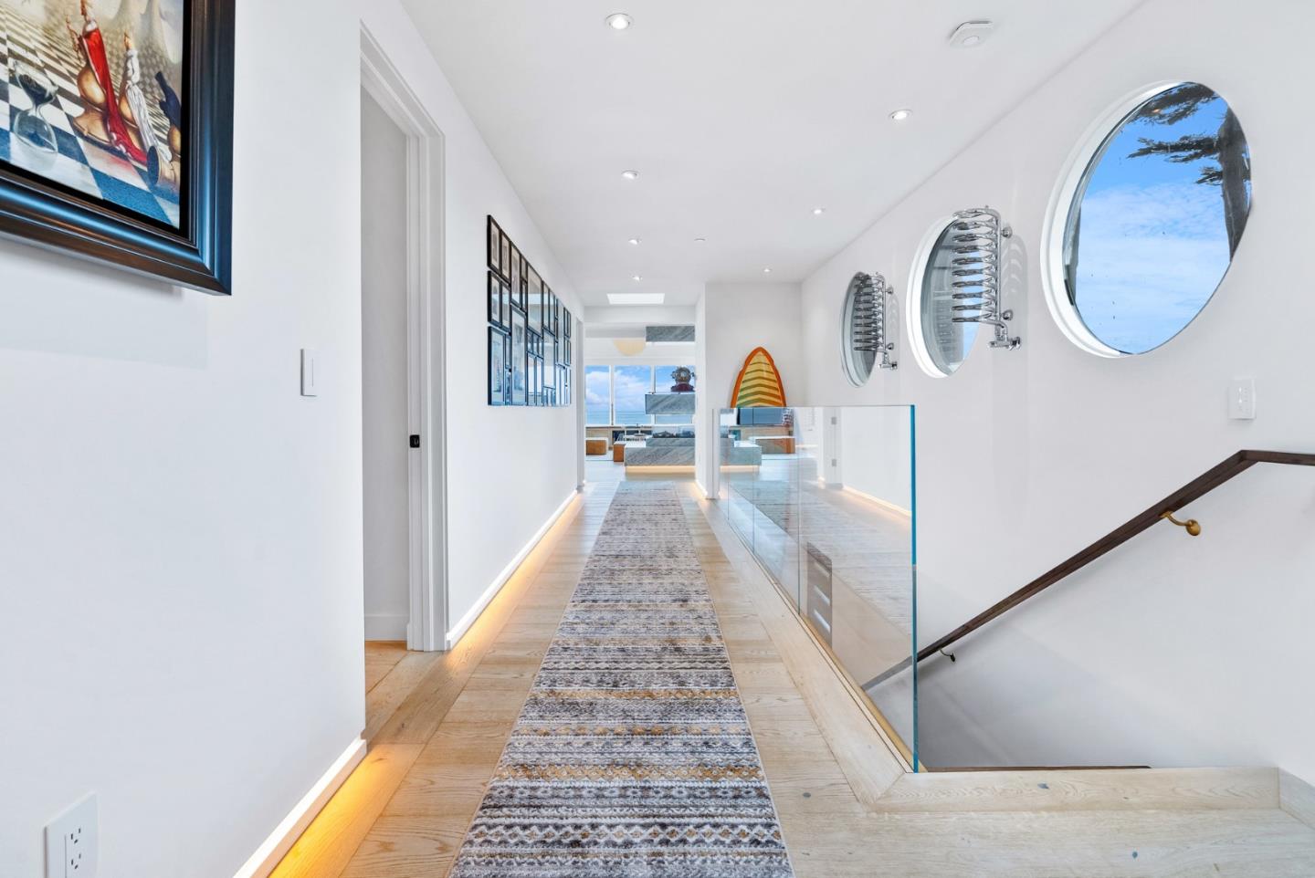 Property photo 46