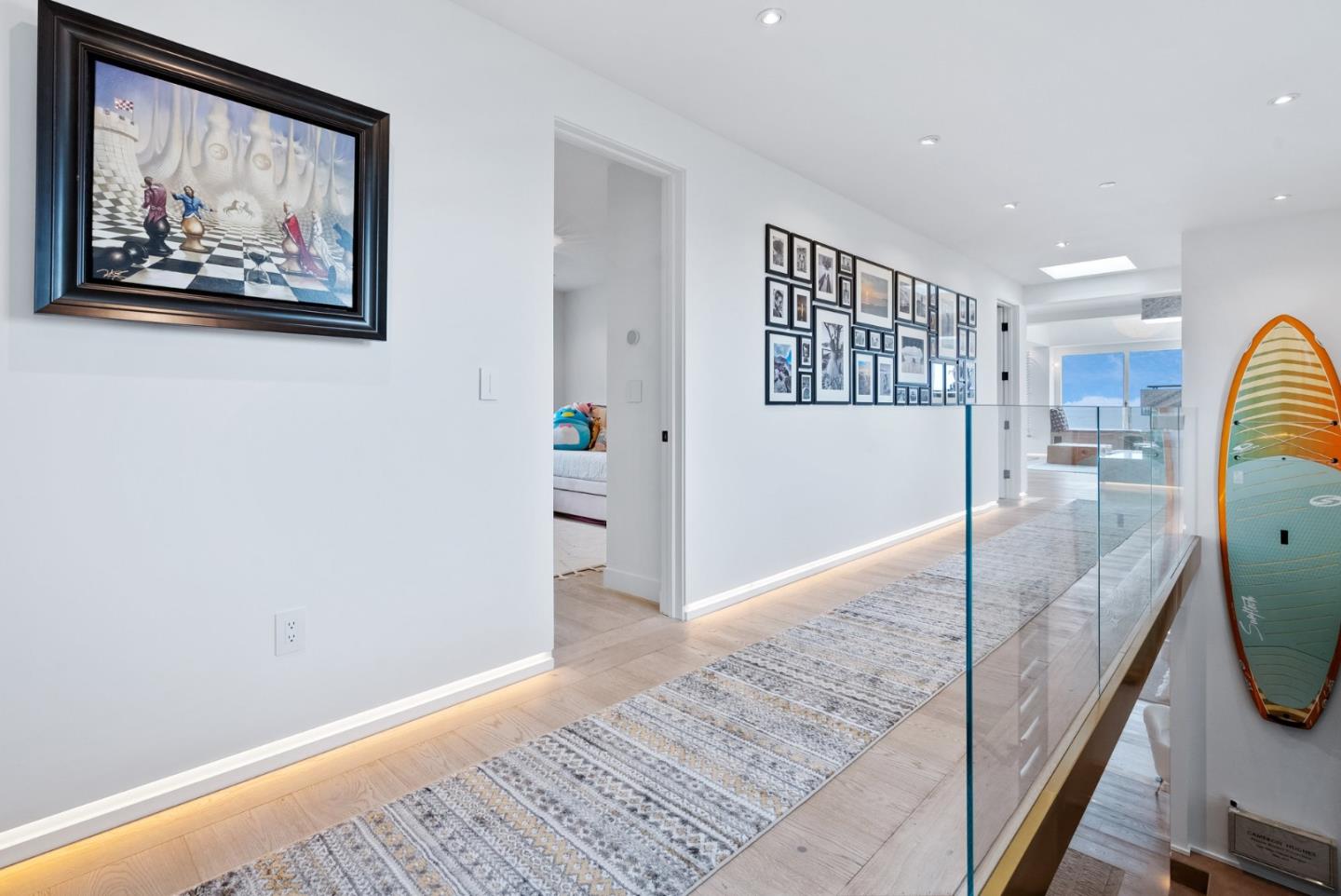 Property photo 47