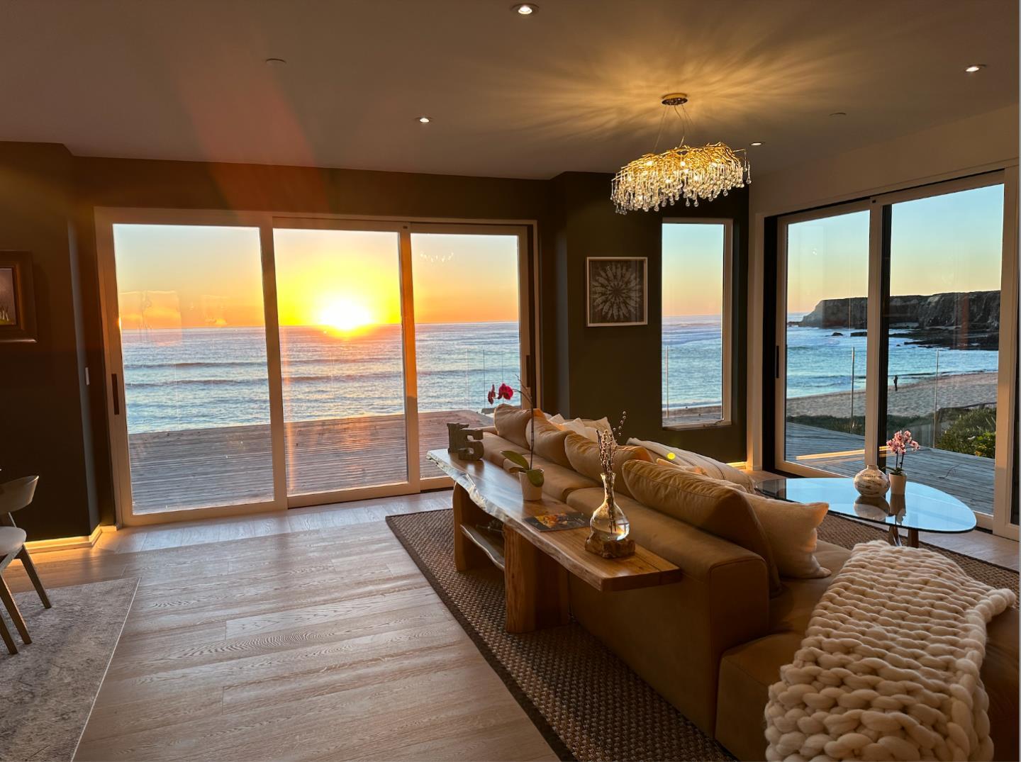 275 Davenport Landing Rd