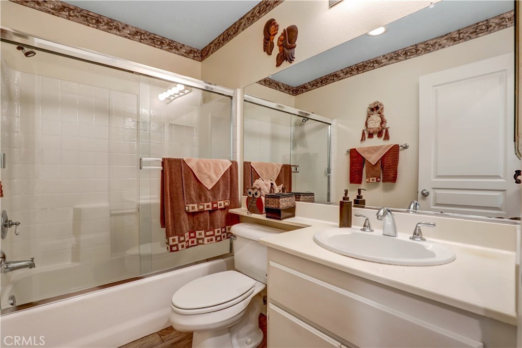 Property photo 21