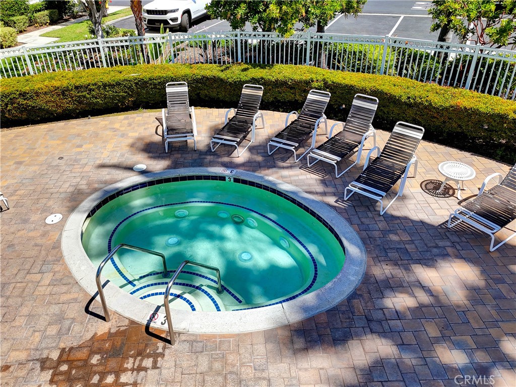 Property photo 41