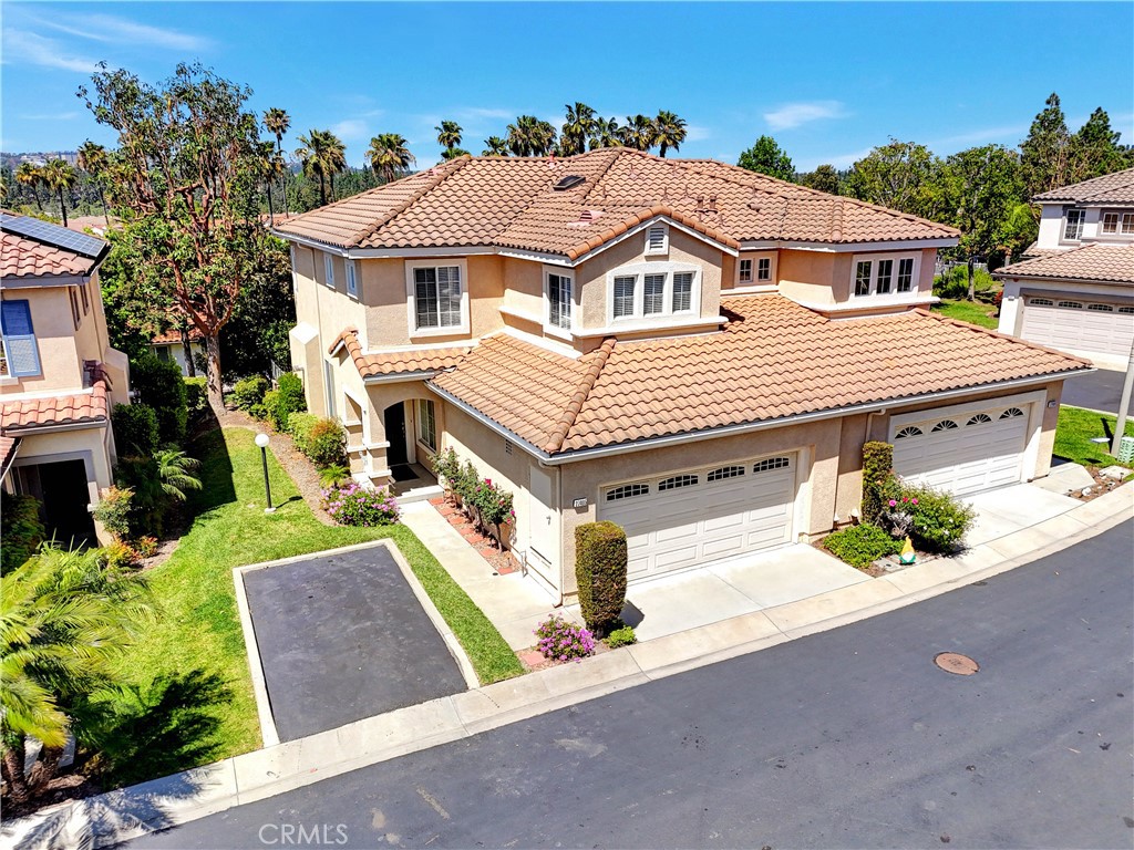 Property photo 46