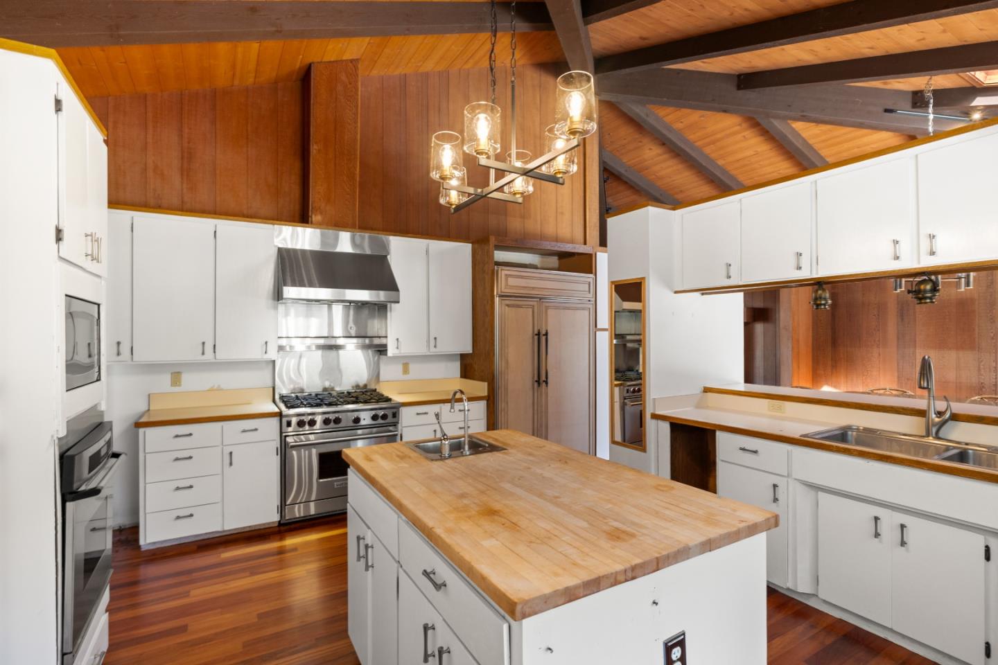 Property photo 18