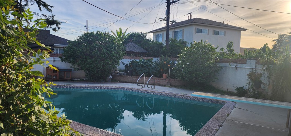 Property photo 19