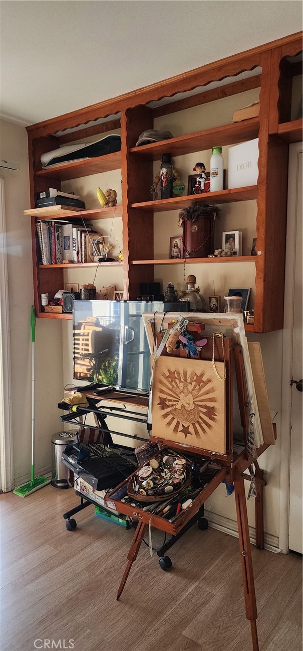 Property photo 20
