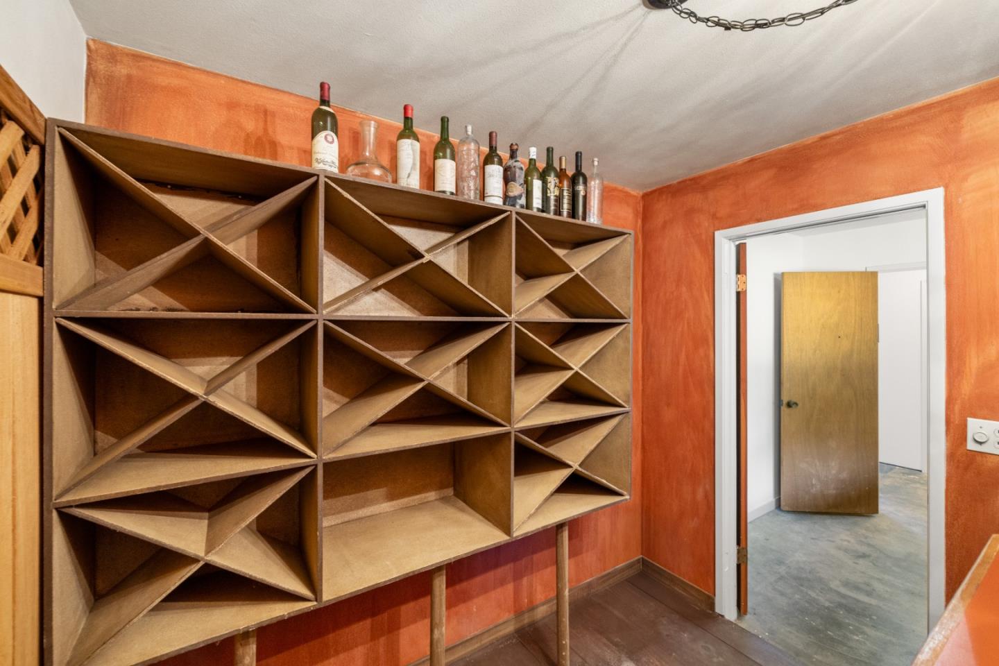 Property photo 39