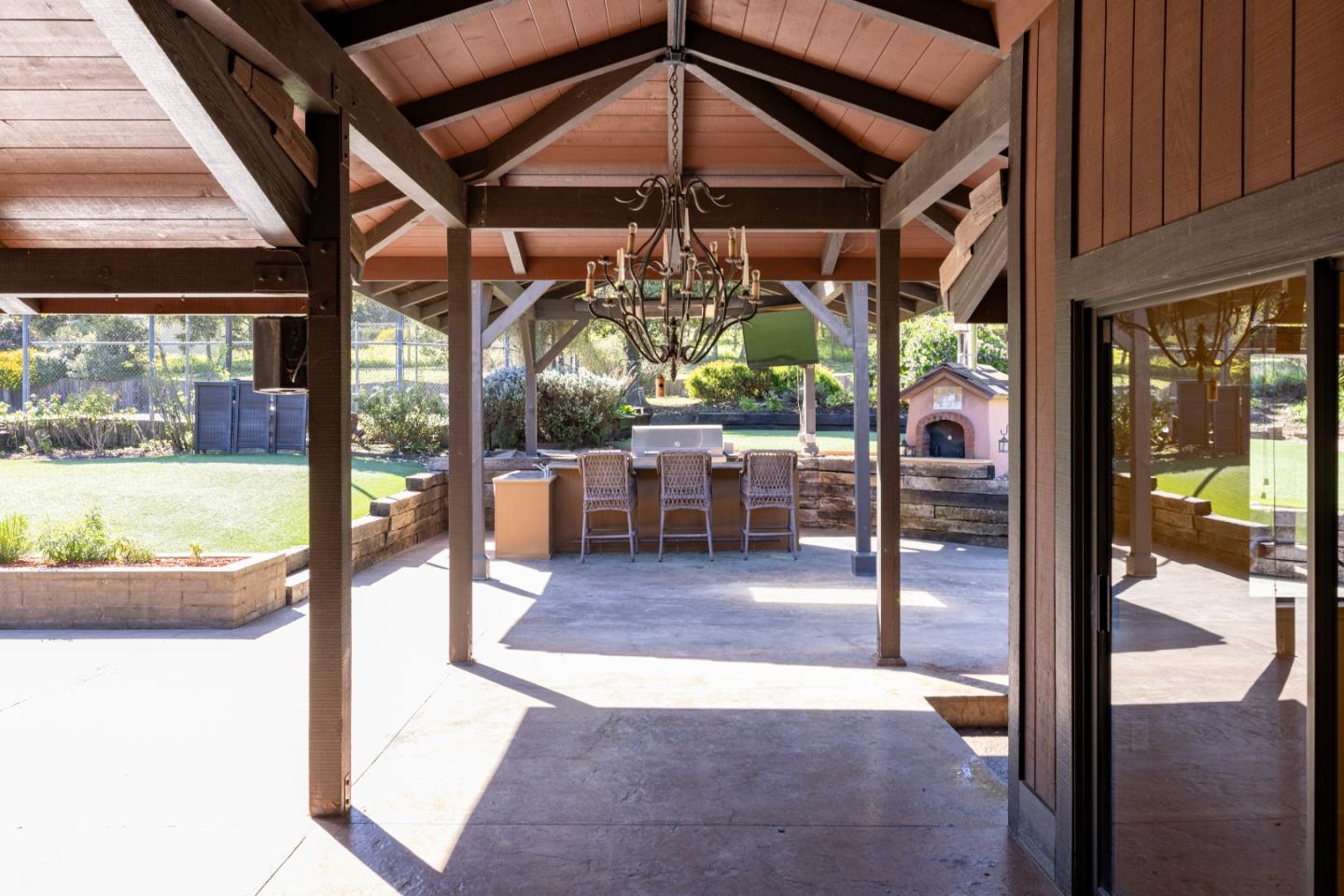Property photo 41