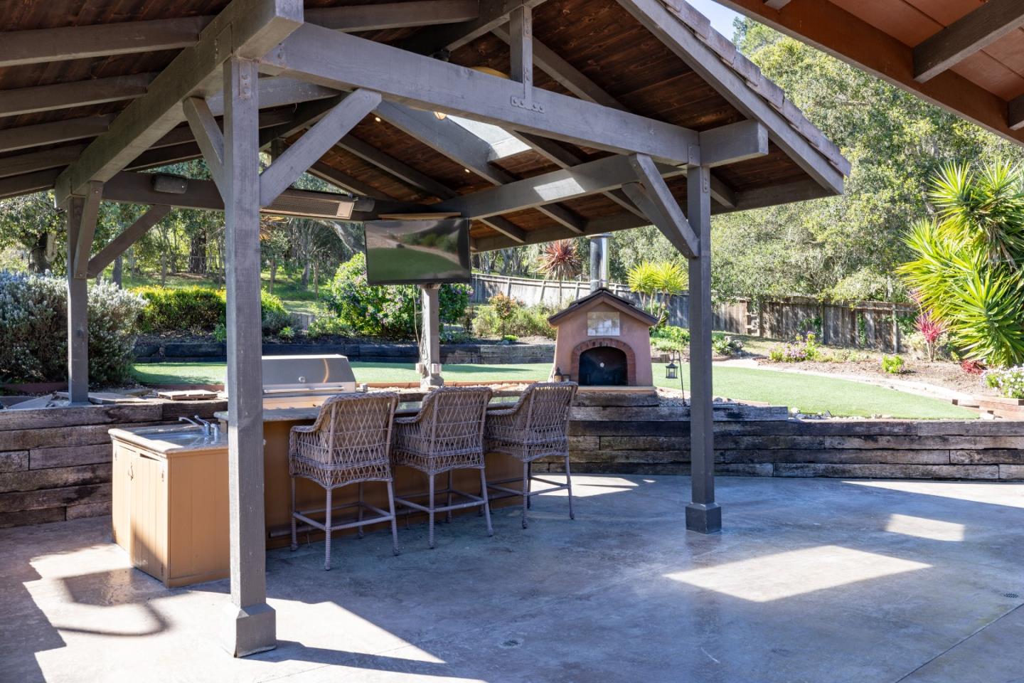 Property photo 42