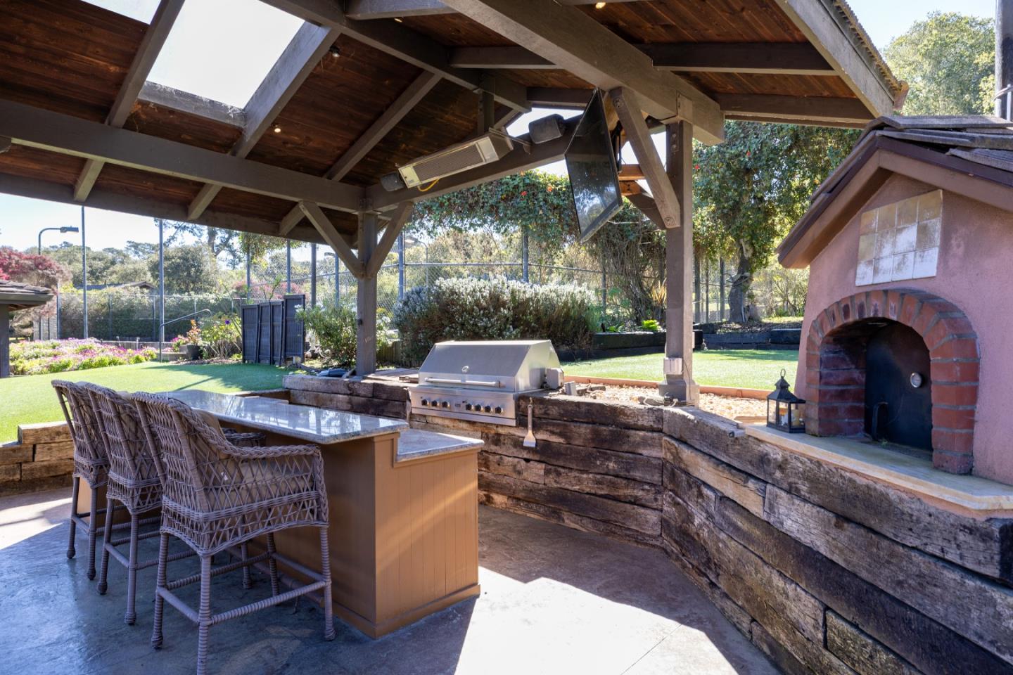 Property photo 43