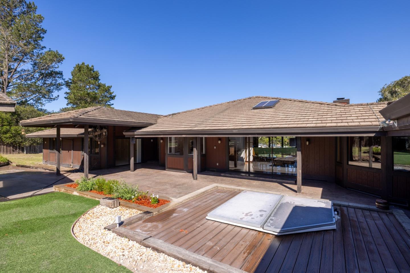 Property photo 45