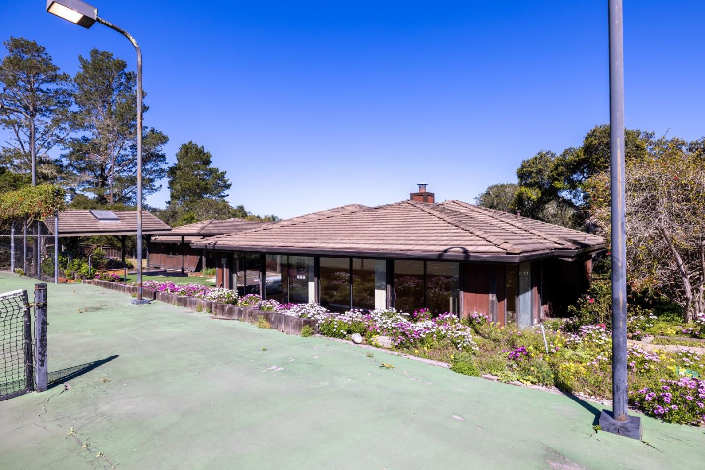 Property photo 46