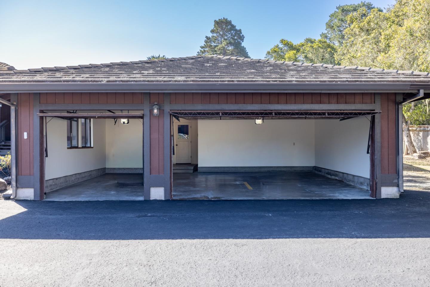 Property photo 49
