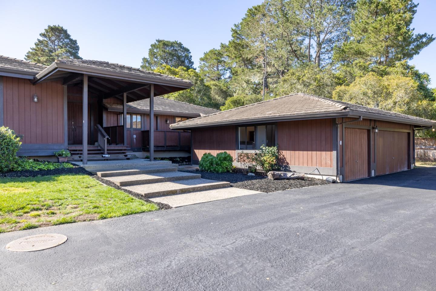 Property photo 51
