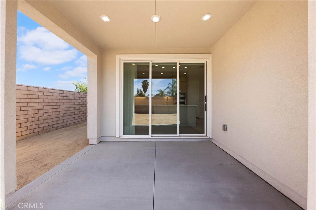 Property photo 40