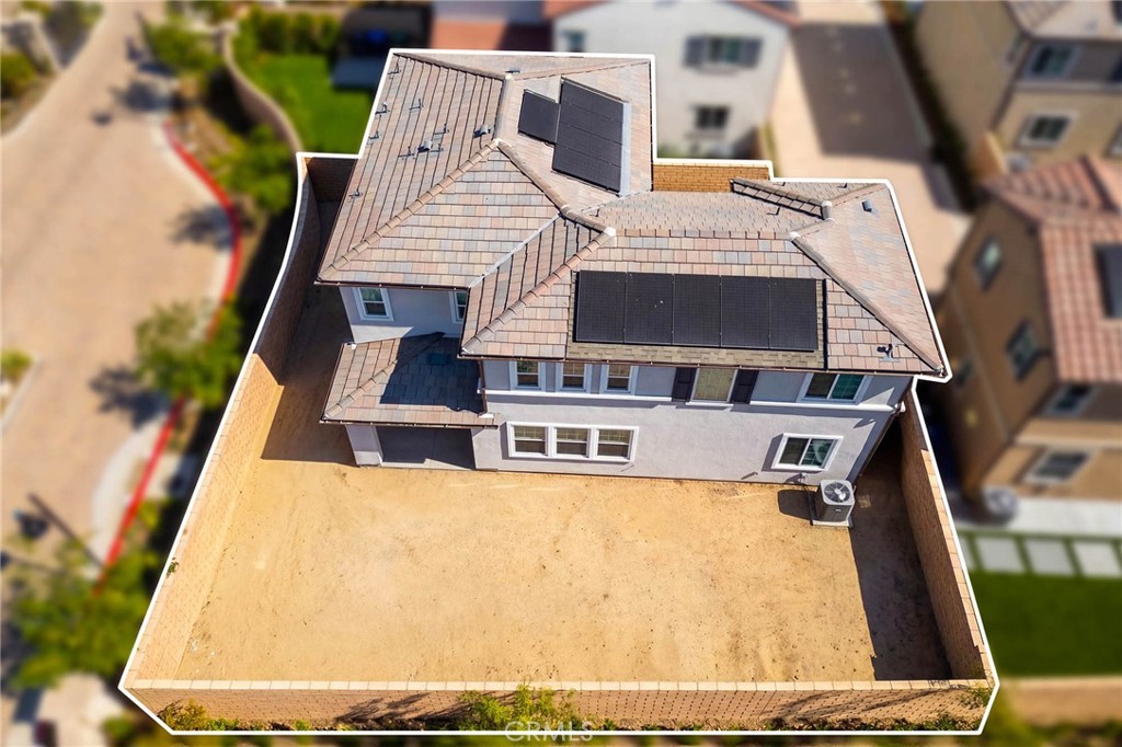 Property photo 43