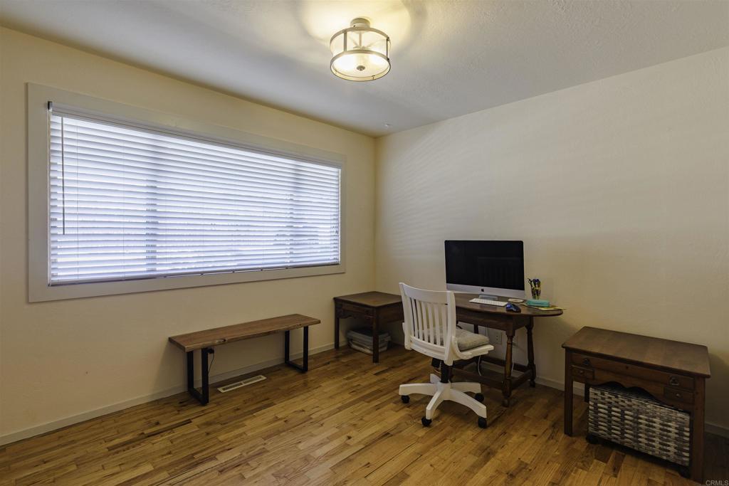 Property photo 27