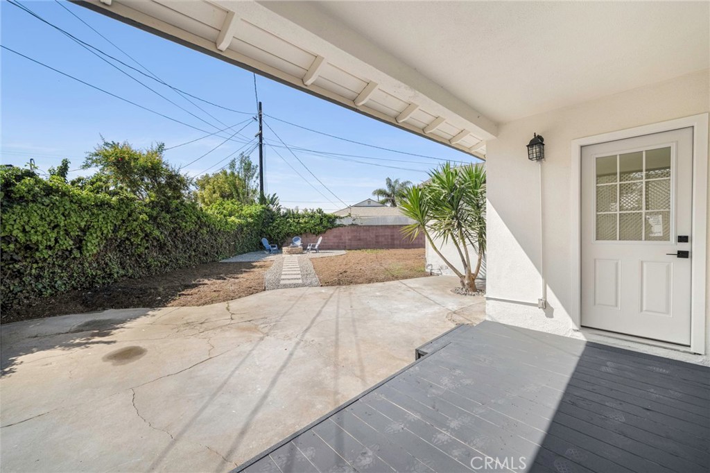 Property photo 28