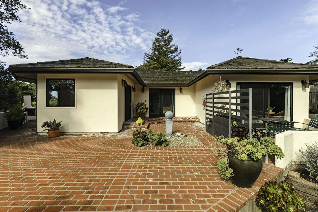 Property photo 33