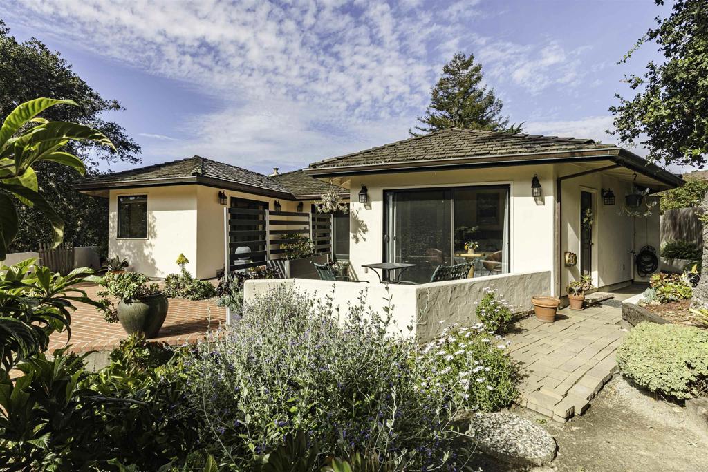 Property photo 36