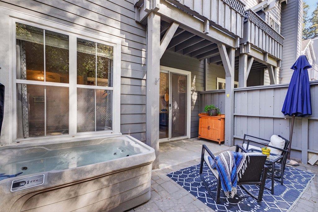 Property photo 37