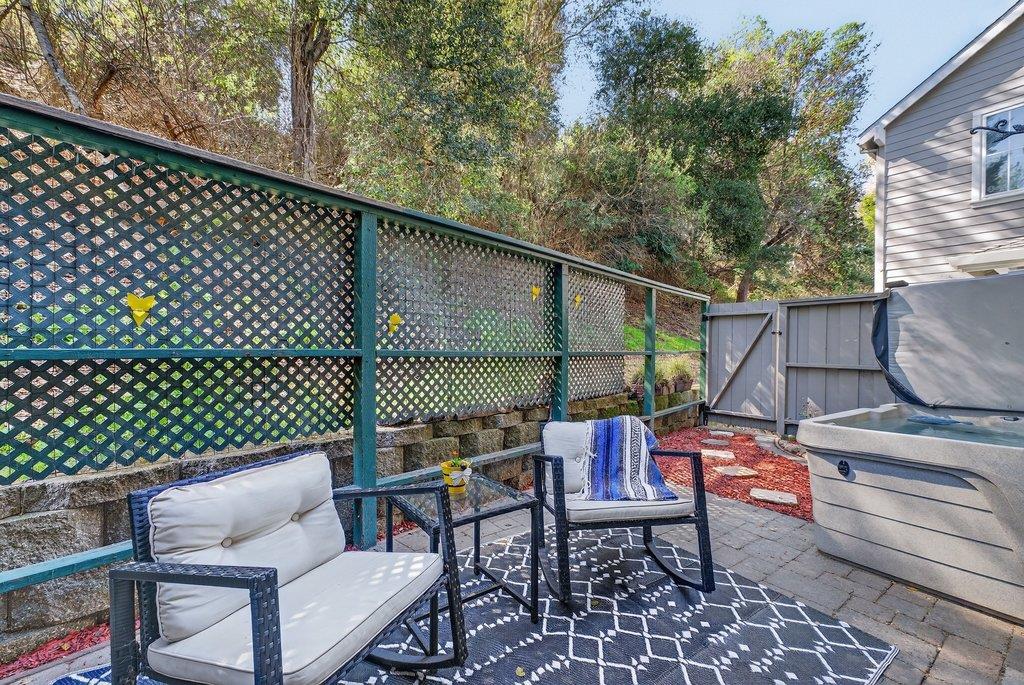 Property photo 39