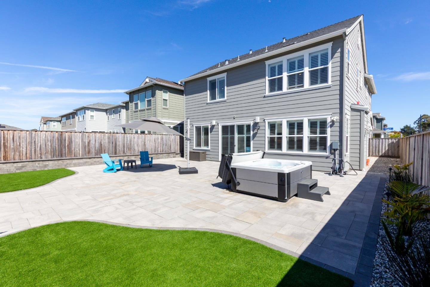 Property photo 29