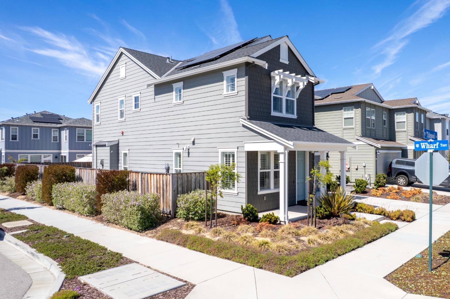 Property photo 30
