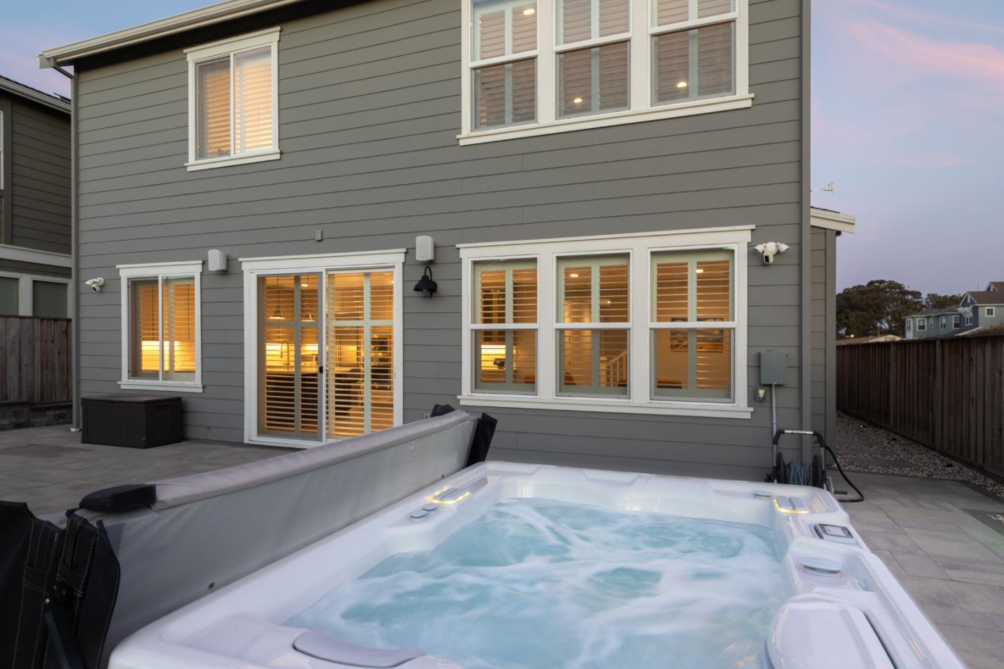 Property photo 32