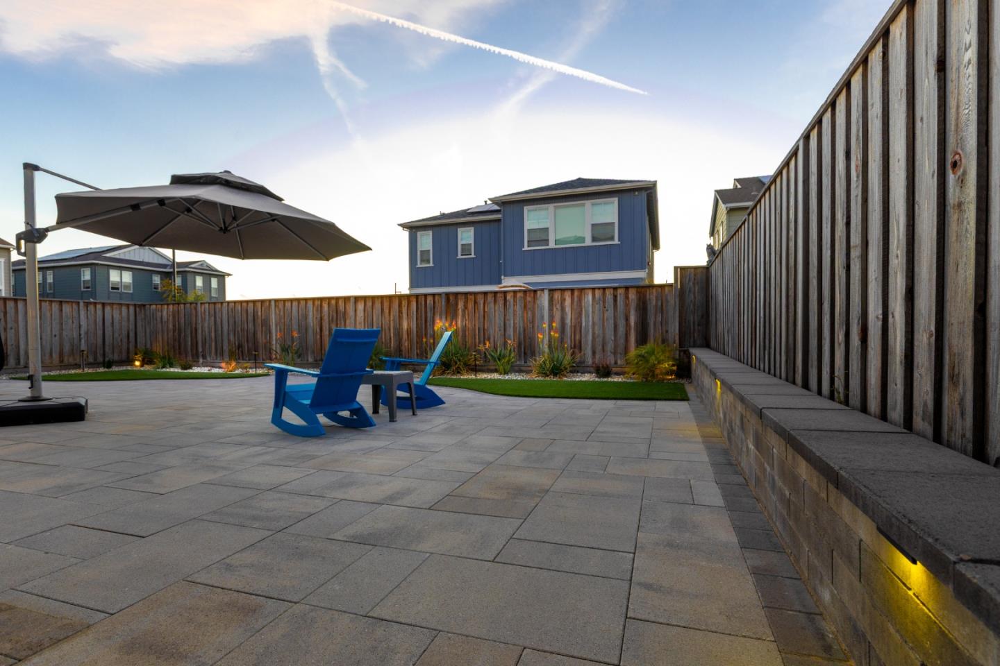 Property photo 33