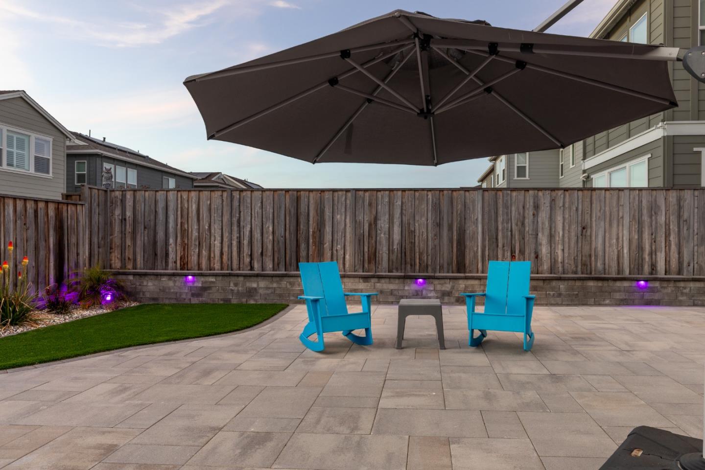 Property photo 34
