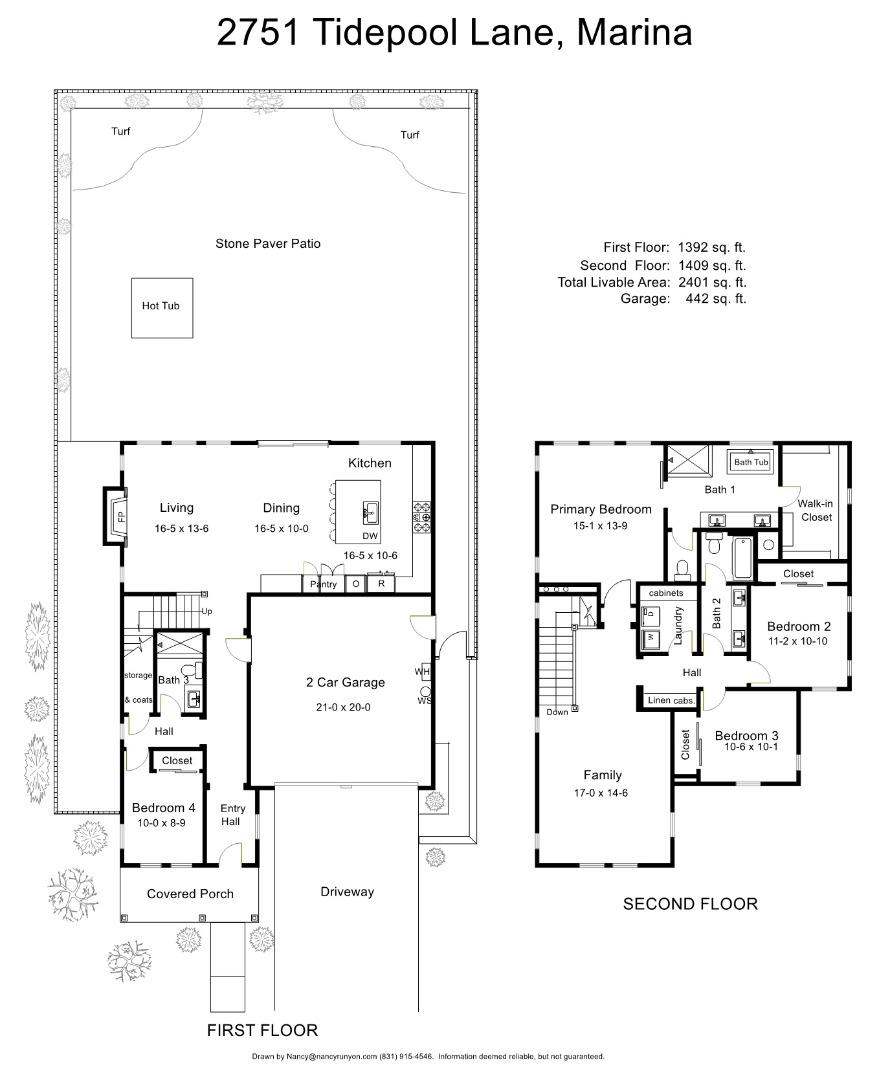 Property photo 36