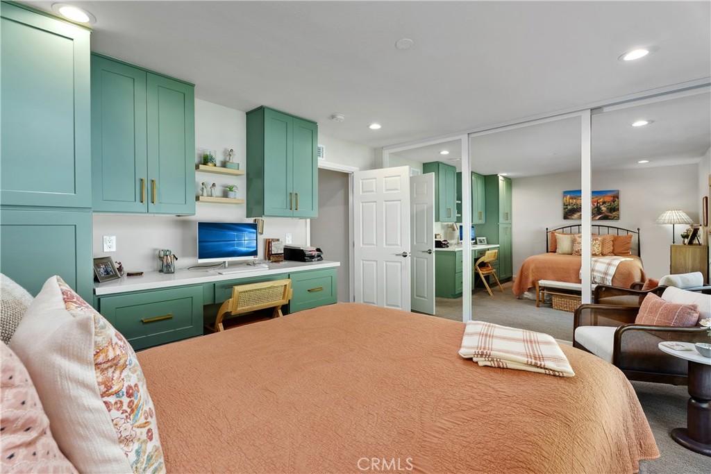 Property photo 38