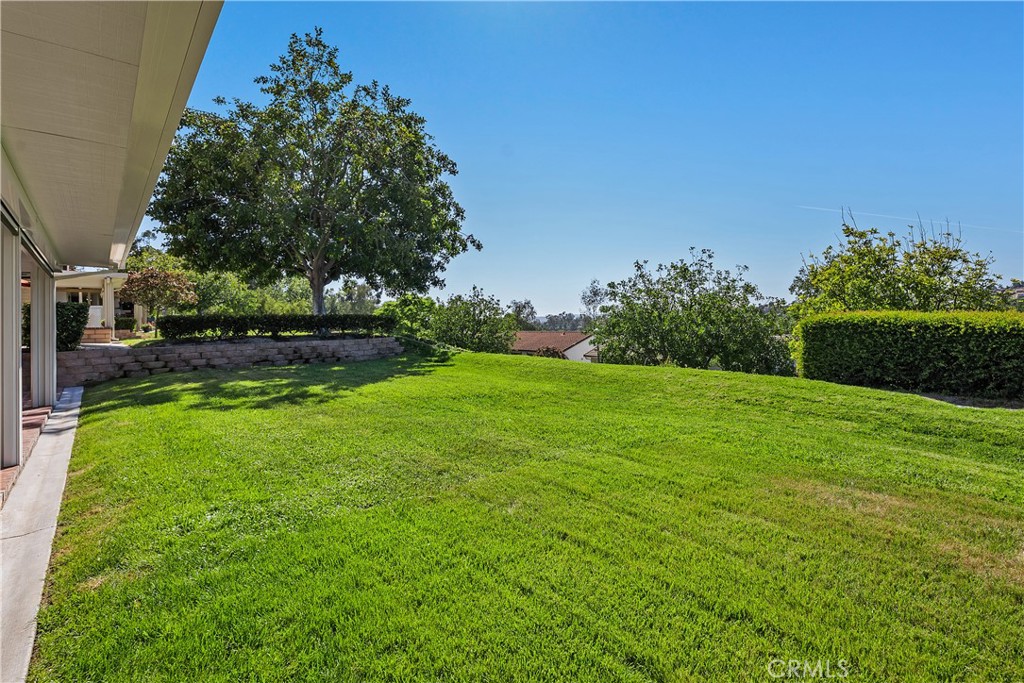 Property photo 43