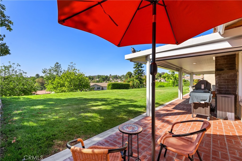Property photo 44