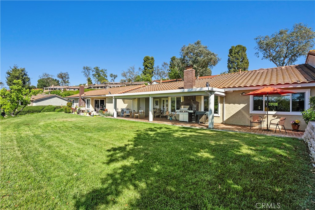 Property photo 46