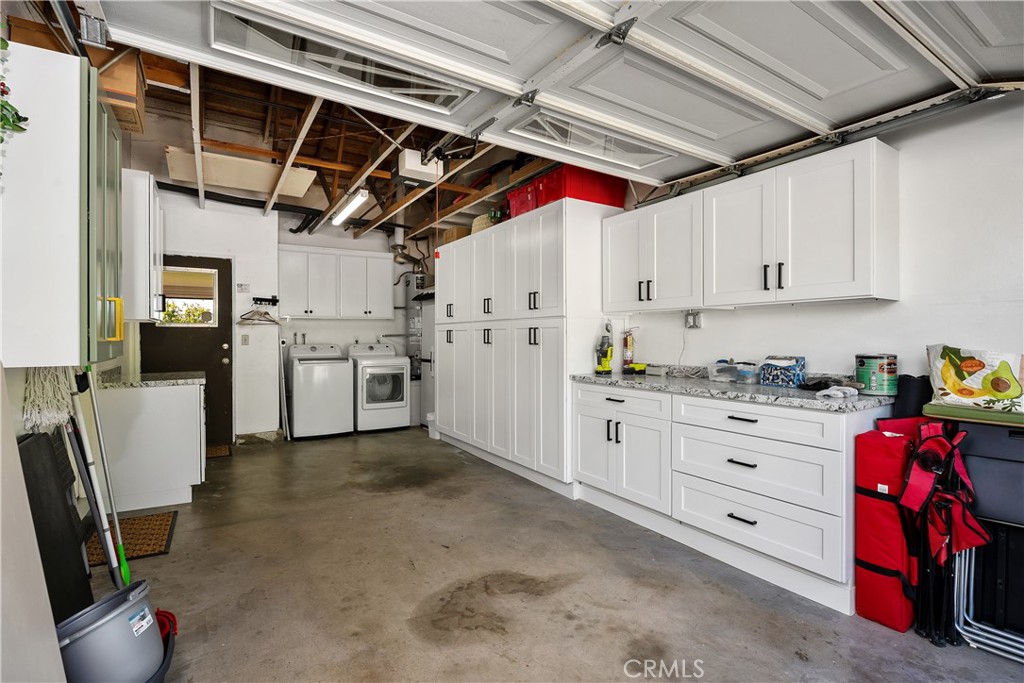 Property photo 49