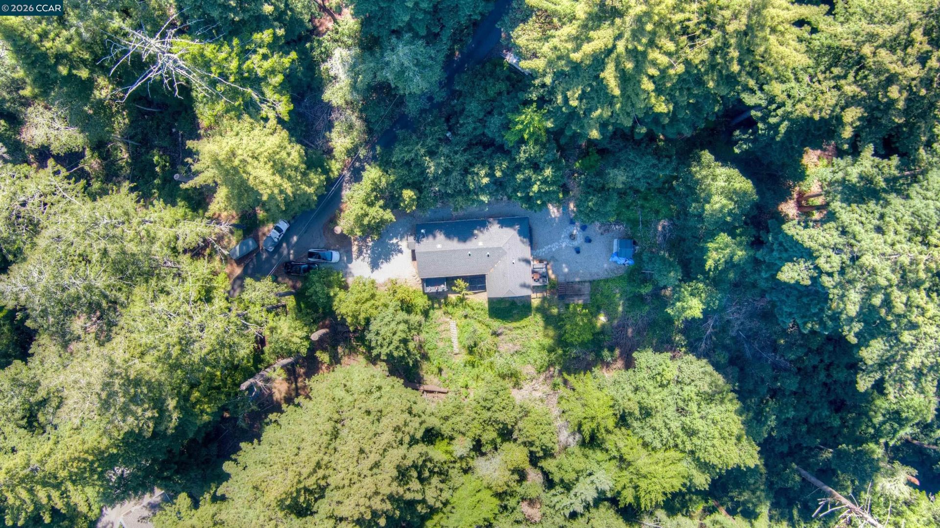 Property photo 30